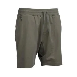 Nash Short Homme Make It Happen Badge - Vert