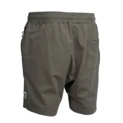 Nash Short Homme Make It Happen Badge - Vert