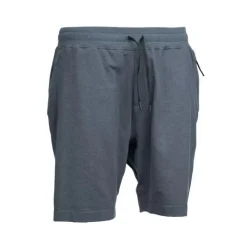 Nash Short Homme Make It Happen Badge - Gris