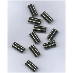 Flashmer Sleeve Double Sleeves - Par 1000