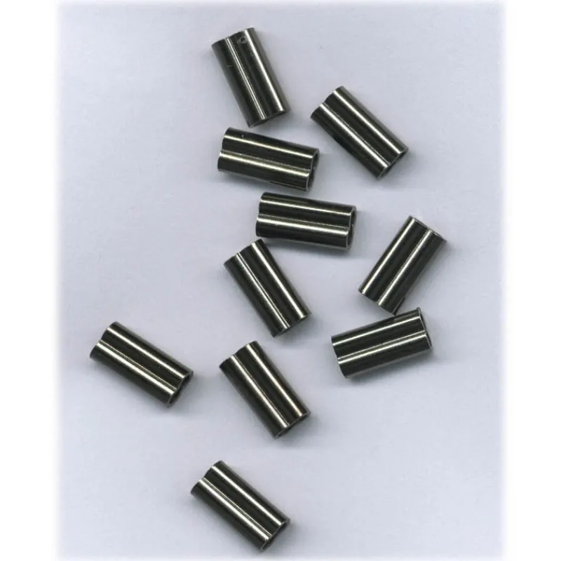 Flashmer Sleeve Double Sleeves - Par 1000