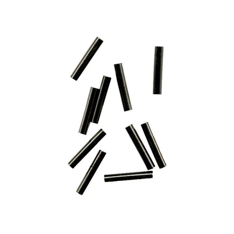 Flashmer Sleeve Mini - Par 100