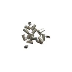 Sunset Sleeve St-S-6029 Aluminium Oval