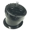 Airmar Sonde A Bain D'huile P79s Nmea 2000