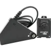 Accuphy Sonde Live Pinglive Mini