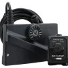 Accuphy Sonde Live Pinglive Sonar