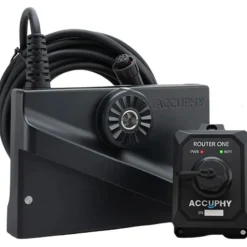 Accuphy Sonde Live Pinglive Sonar