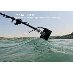 Accuphy Sonde Live Pinglive Sonar