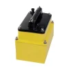 Airmar Sonde A Coller M265 Lh