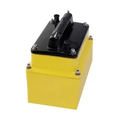 Airmar Sonde A Coller M265 Lh