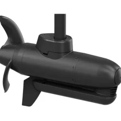 Lowrance Sonde Active Imaging 3/1 Pour Moteur Électrique Recon Gps