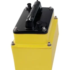 Airmar Sonde M260
