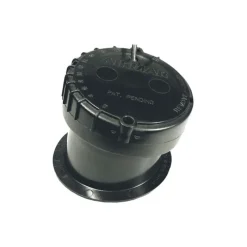 Airmar Sonde P79 2D