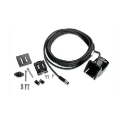 Airmar Sonde P39 Profondeur Et T° Numérique Nmea2000 Ta Pour Écran Nova