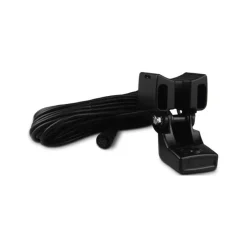 Garmin Sonde Bi-Faisceaux Tableau Arriere
