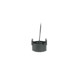 Humminbird Sonde Bifrequences Pour Serie Onix/Ion/Solix/Apex