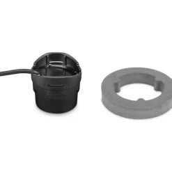 Garmin Sonde Gt8hw-Ih