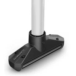 Garmin Sonde Gt360uhd Pour Perche De Sonde Motorisée Spy Pole