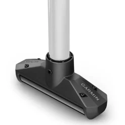 Garmin Sonde Gt360uhd Pour Perche De Sonde Motorisée Spy Pole