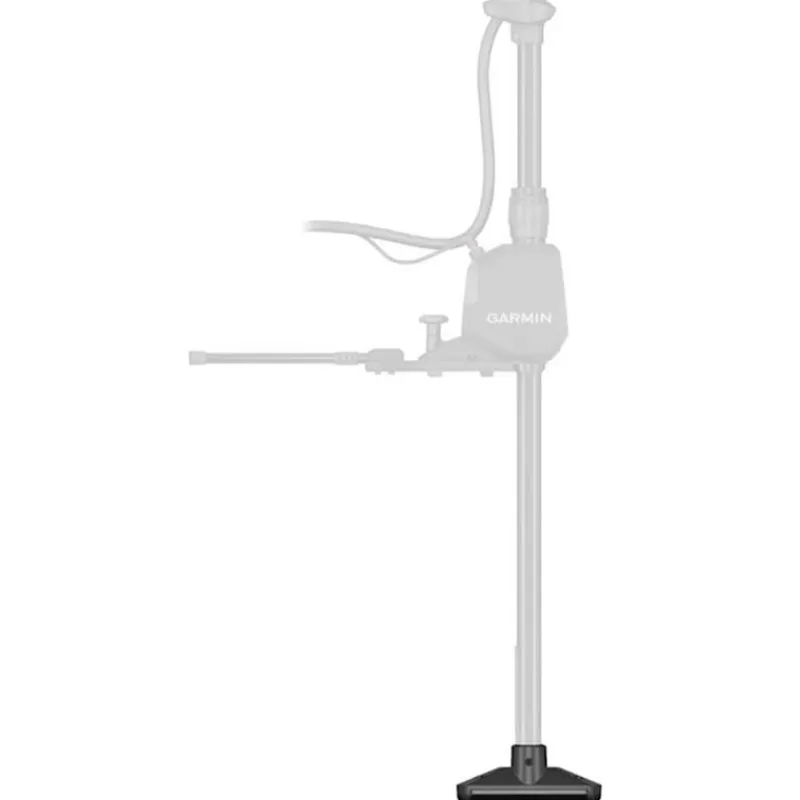 Garmin Sonde Gt360uhd Pour Perche De Sonde Motorisée Spy Pole