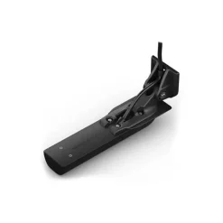 Garmin Sonde Gt56uhd-Tm