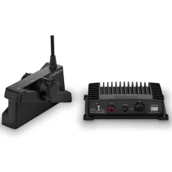 Garmin Sonde Livescope Xr Lvs62 Avec Module Gls10