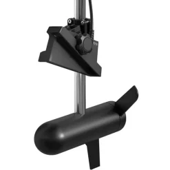 Garmin Sonde Livescope Xr Lvs62 Avec Module Gls10