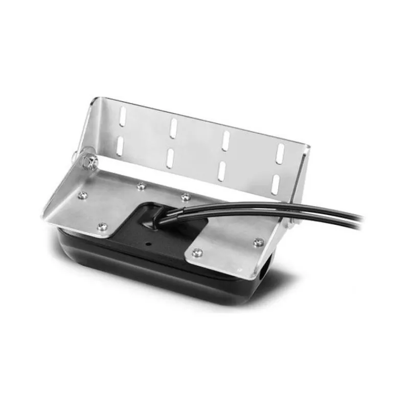 Garmin Sonde Panoptix Ps30 Down