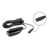 Lowrance Sonde Hdi 83/200 Pour Hook Reveal