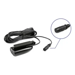 Lowrance Sonde Hdi 83/200 Pour Hook Reveal