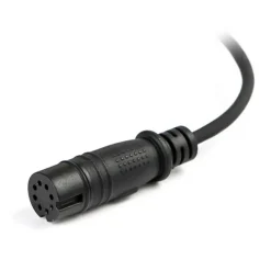 Lowrance Sonde Hdi 83/200 Pour Hook Reveal