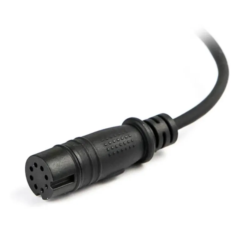 Lowrance Sonde Hdi 83/200 Pour Hook Reveal