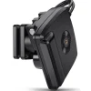 Humminbird Sonde Mega Live Imaging 2