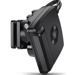 Humminbird Sonde Mega Live Imaging 2