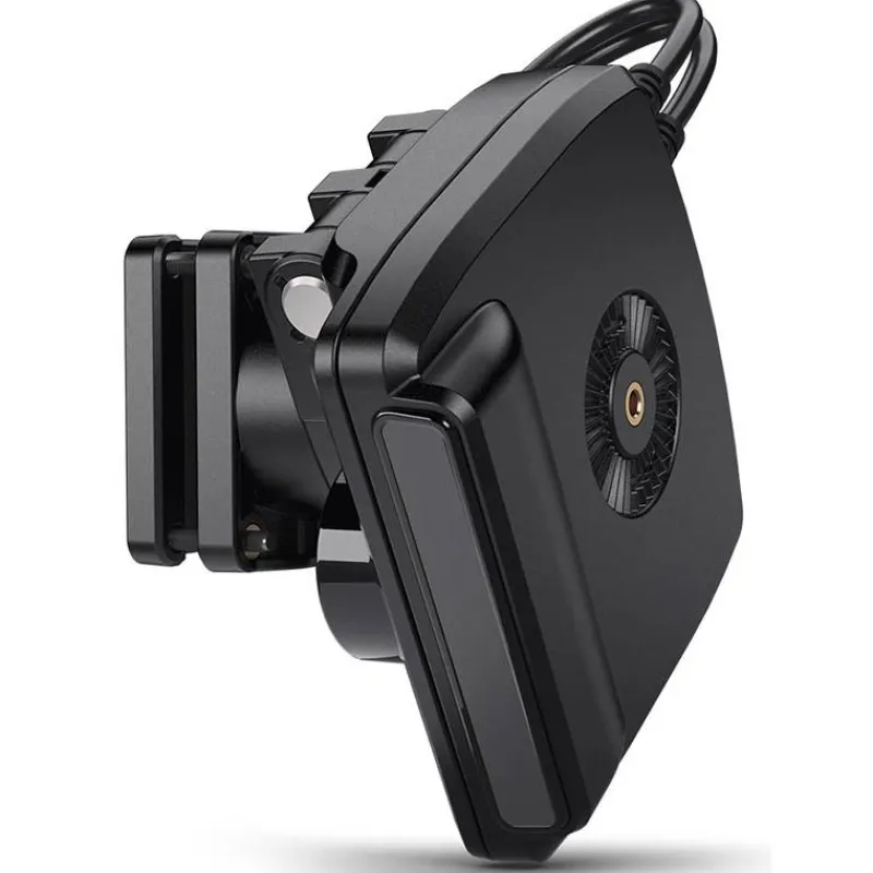Humminbird Sonde Mega Live Imaging 2