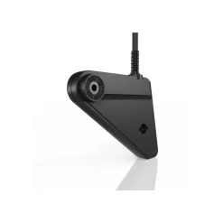Lowrance Sonde Live De Remplacement Pour Eagle Eye 9
