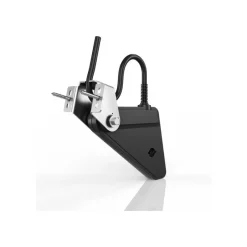 Lowrance Sonde Live De Remplacement Pour Eagle Eye 9