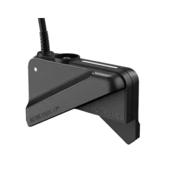 Lowrance Sonde Live Seule Active Target 2Xl Sans Module