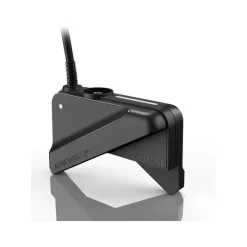 Lowrance Sonde Live Seule Active Target 2Xl Sans Module
