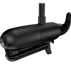 Lowrance Sonde Active Imaging 3/1 Pour Moteur Ghost