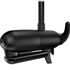 Lowrance Sonde Active Imaging 3/1 Pour Moteur Ghost