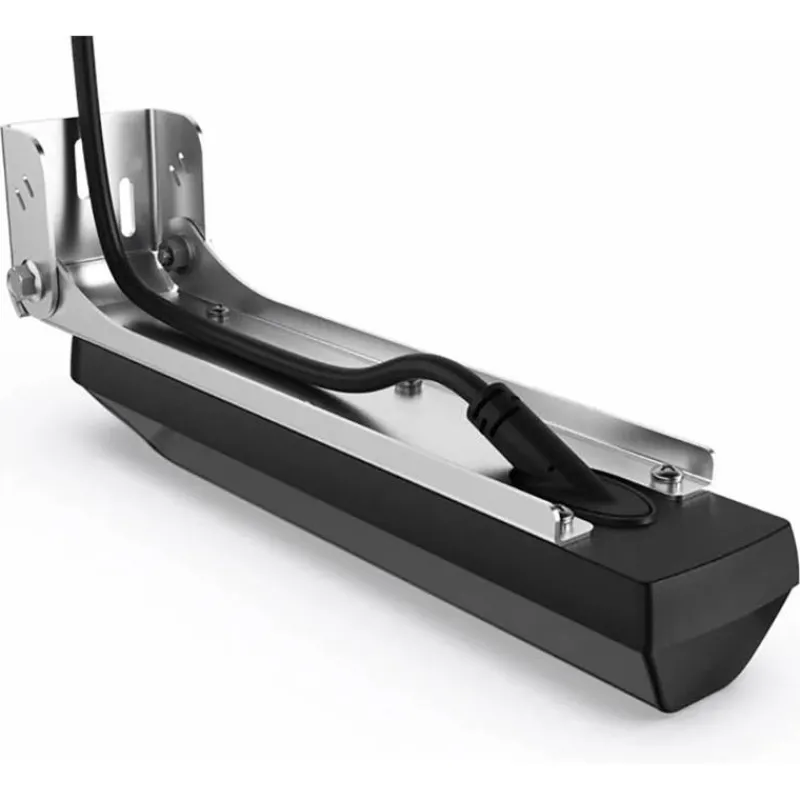 Lowrance Sonde Active Imaging Hd 3/1 H/W Reveal