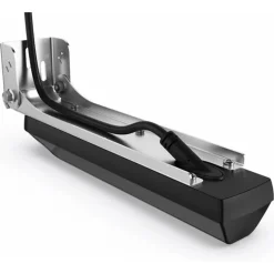 Lowrance Sonde Active Imaging Hd 3/1 M/H Reveal
