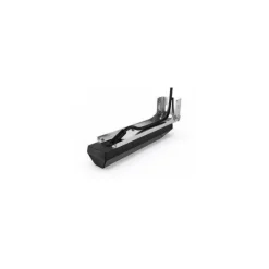 Lowrance Sonde Active Imaging Hd 3/1