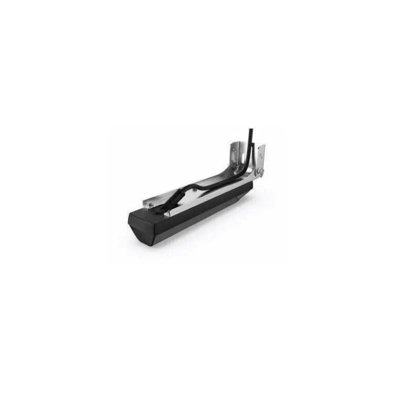 Lowrance Sonde Active Imaging Hd 3/1