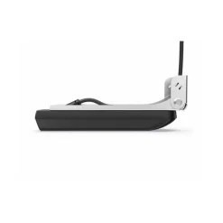 Lowrance Sonde Active Imaging Hd 3/1