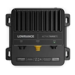Lowrance Sonde Active Target 2