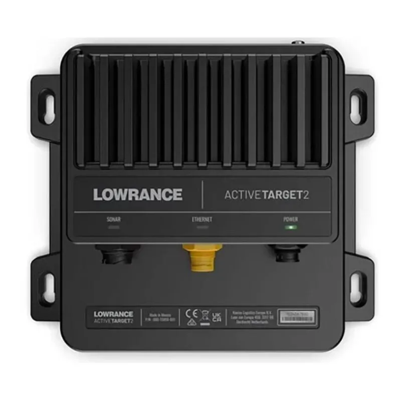 Lowrance Sonde Active Target 2