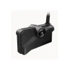Lowrance Sonde Active Target 2 Seule Sans Module