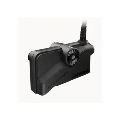 Lowrance Sonde Active Target 2 Seule Sans Module